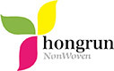 hzhrnonwoven.com