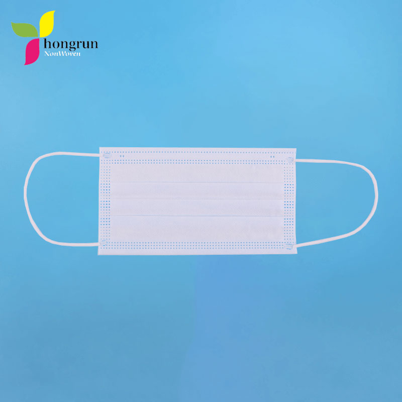 Disposable Face Mask Non-Medical