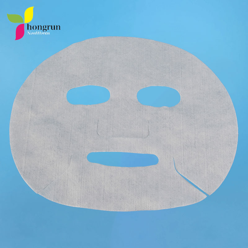 Disposable Facial Mask