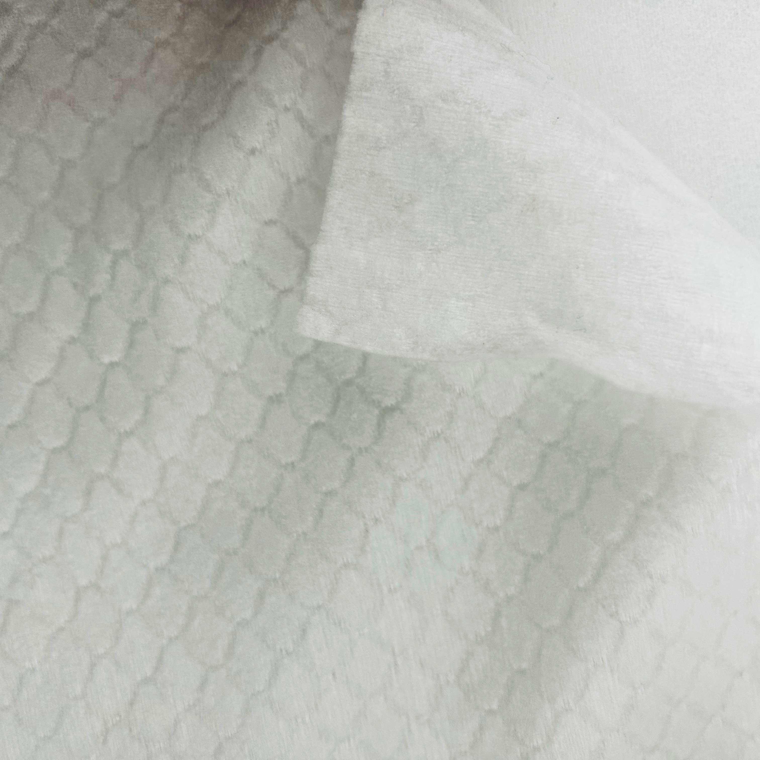 60 Tablets Face Towel